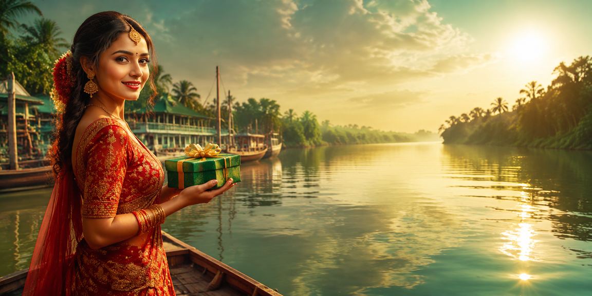 hazybet