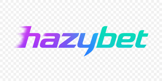 HazyBet